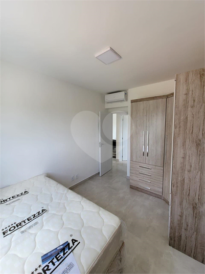 Foto REO1127508