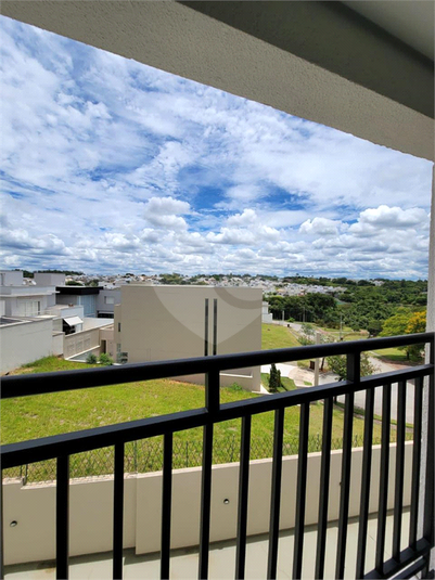 Foto REO1127508