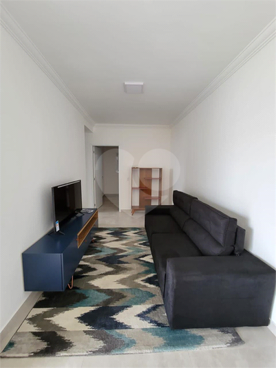 Foto REO1127508