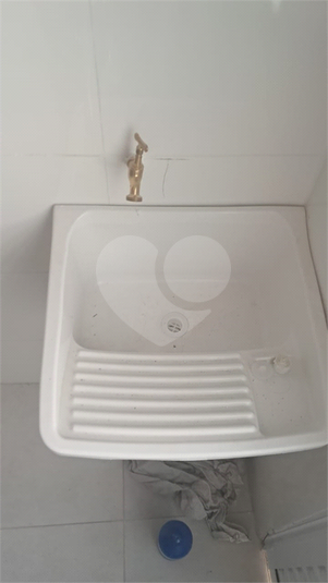 Foto REO1127510