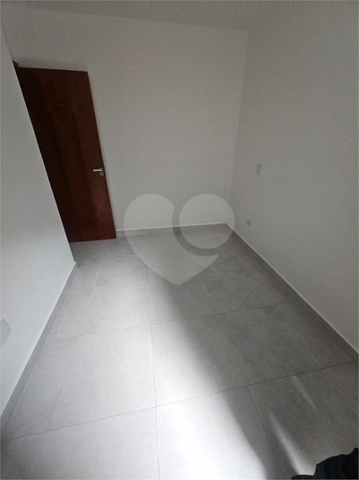 Foto REO1127510