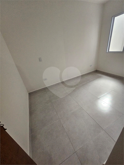 Foto REO1127510