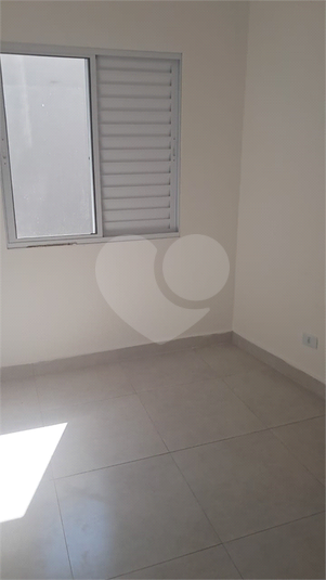 Foto REO1127510
