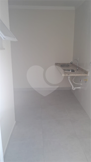 Foto REO1127510