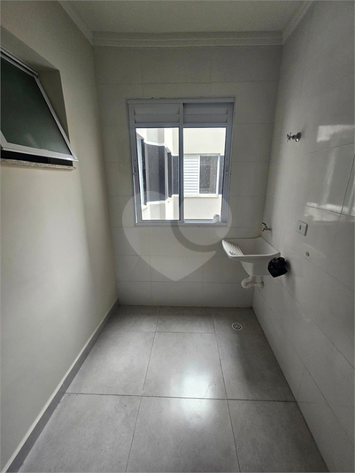 Foto REO1127510