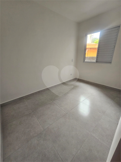 Foto REO1127510