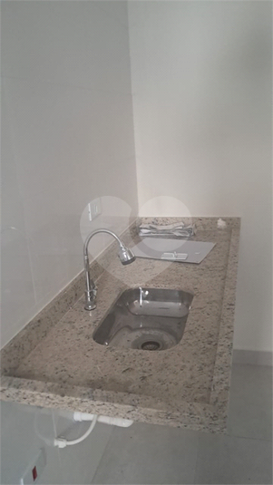 Foto REO1127510
