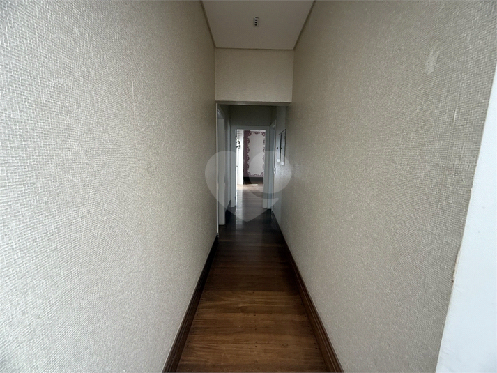 Foto REO1127512