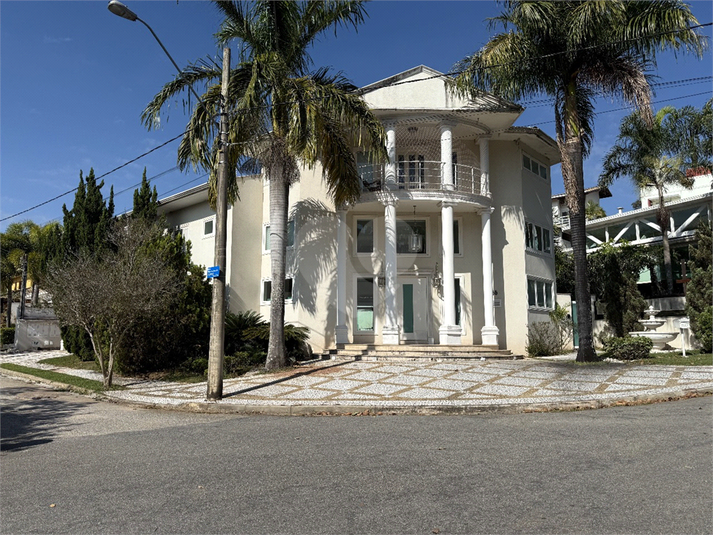 Foto REO1127512