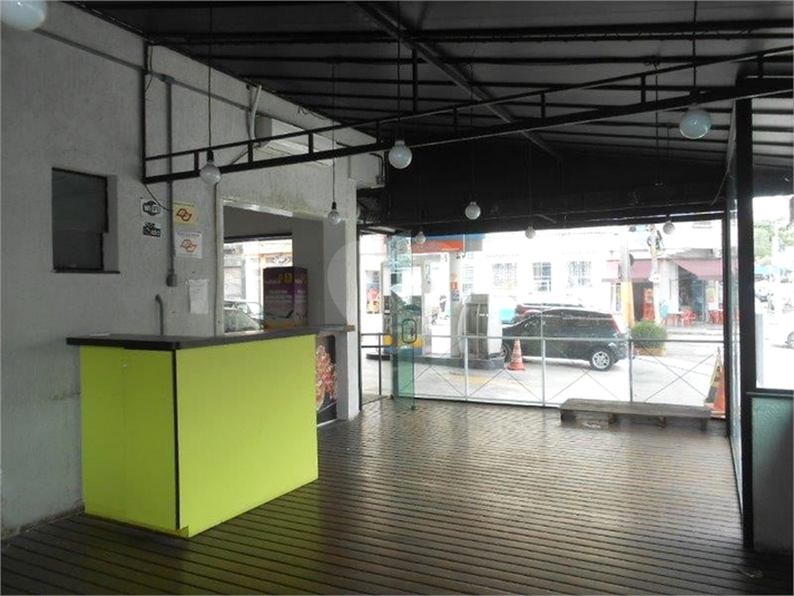 Foto REO1127514