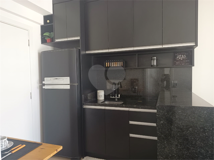 Foto REO1127517