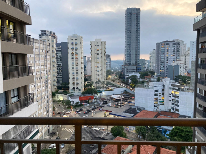 Foto REO1127517