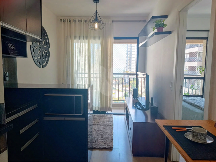 Foto REO1127517