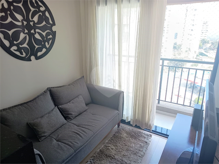 Foto REO1127517