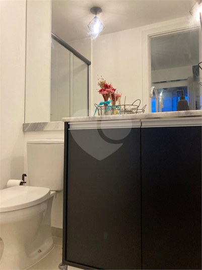 Foto REO1127517