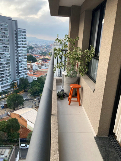 Foto REO1127517