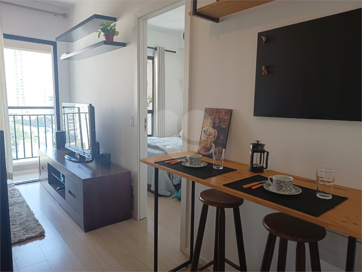 Foto REO1127517