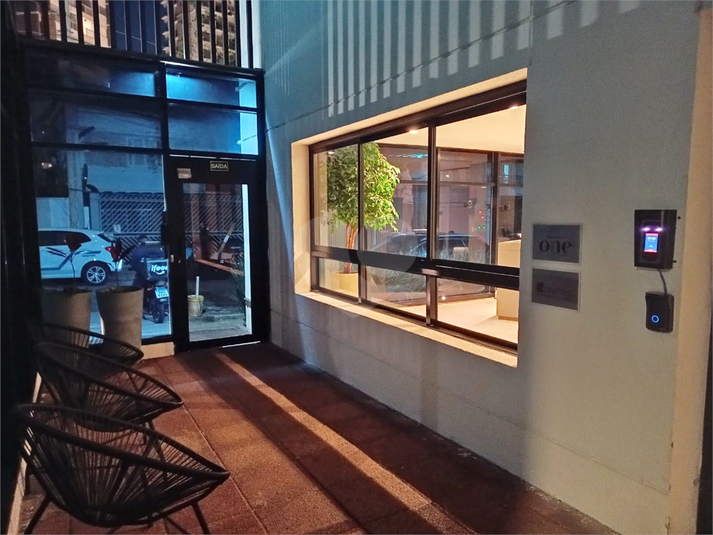 Foto REO1127517