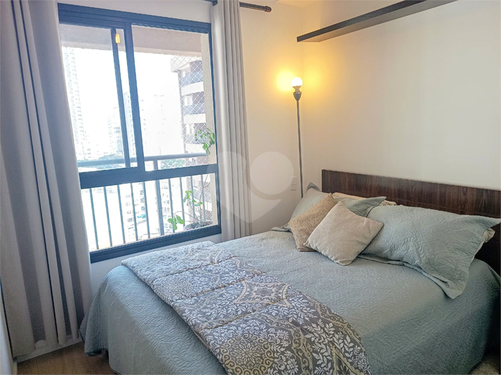 Foto REO1127517