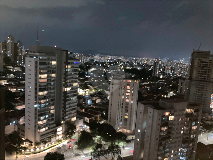 Foto REO1127517