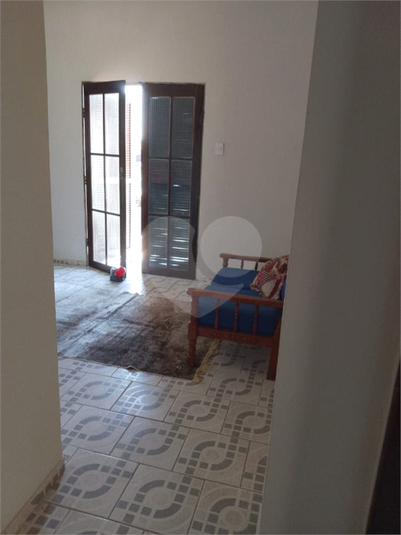 Foto REO1127518