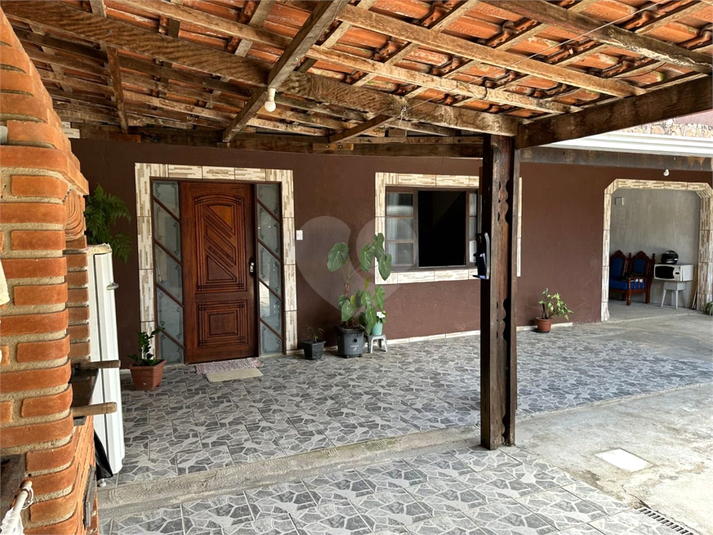 Foto REO1127518