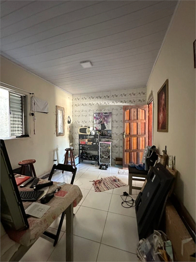 Foto REO1127518