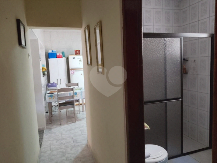 Foto REO1127518