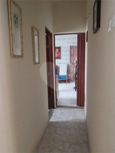 Foto REO1127518