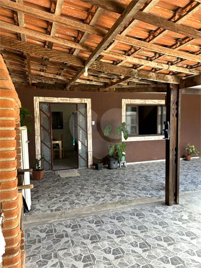 Foto REO1127518