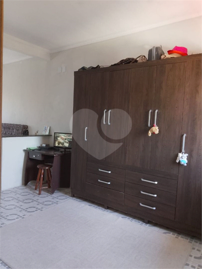 Foto REO1127518