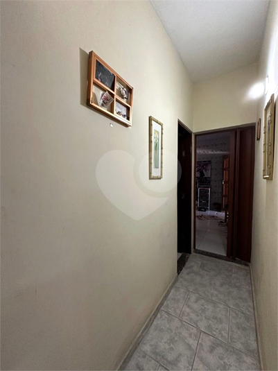 Foto REO1127518