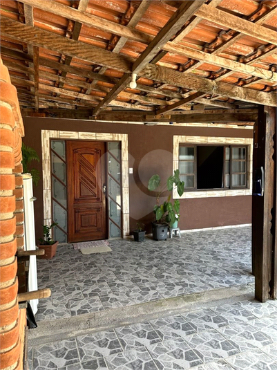 Foto REO1127518