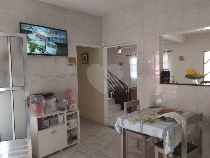 Foto REO1127518