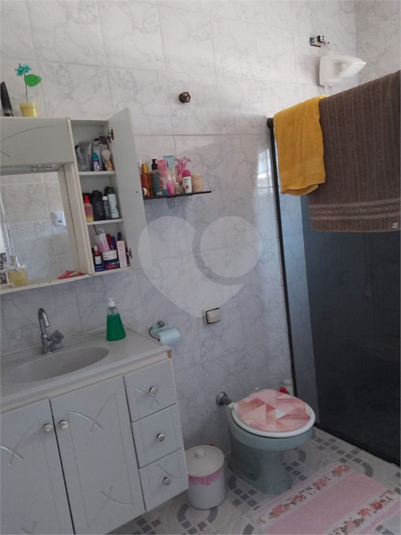 Foto REO1127518
