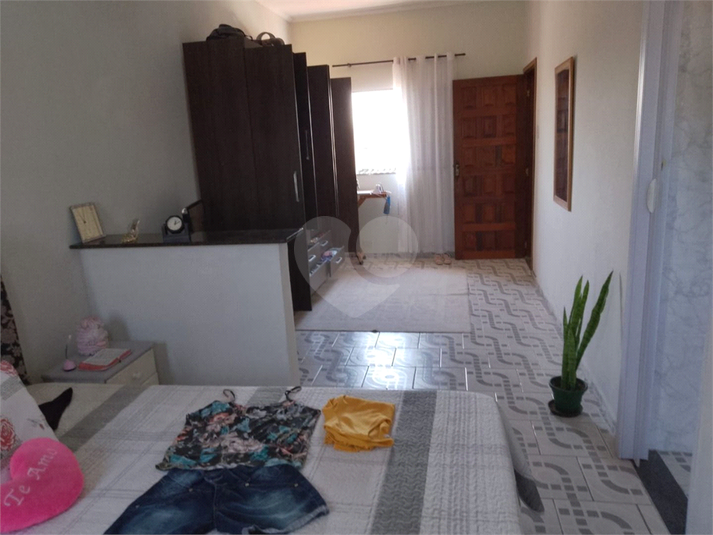 Foto REO1127518