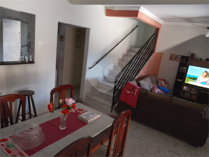 Foto REO1127518