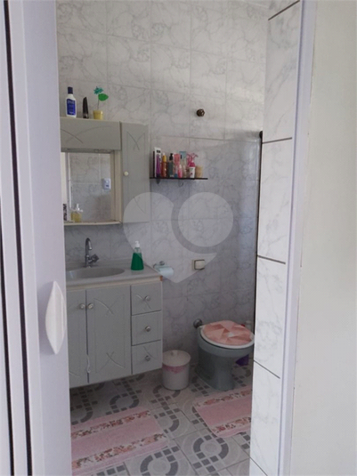 Foto REO1127518