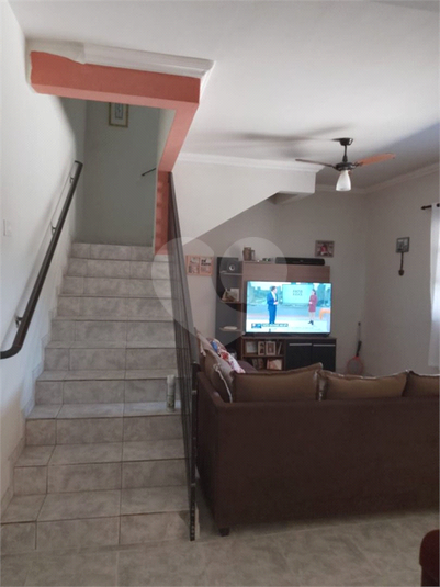 Foto REO1127518
