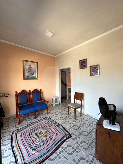 Foto REO1127518
