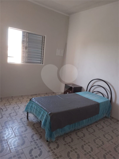 Foto REO1127518