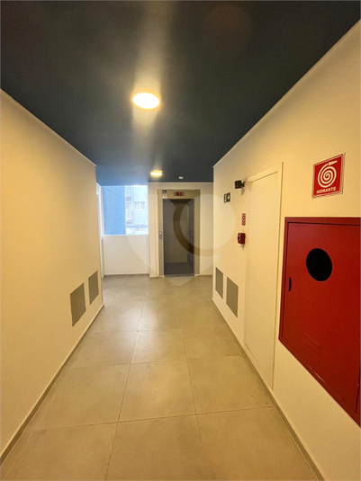 Foto REO1127519