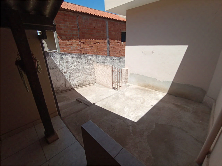Foto REO1127520