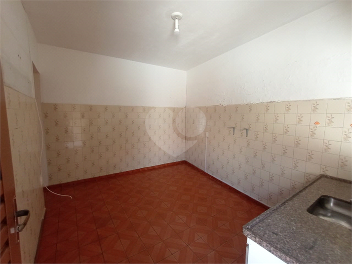 Foto REO1127520