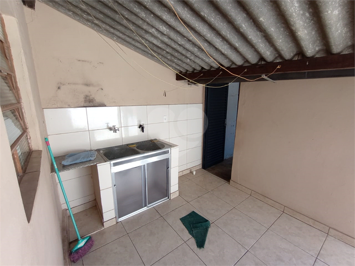 Foto REO1127520