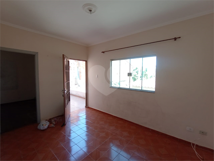 Foto REO1127520