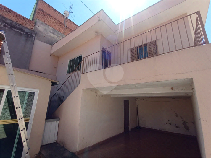 Foto REO1127520