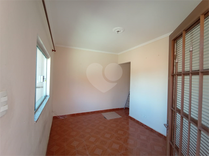 Foto REO1127520