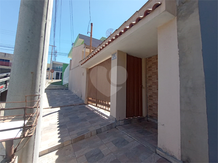 Foto REO1127520