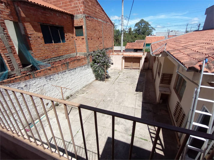 Foto REO1127520